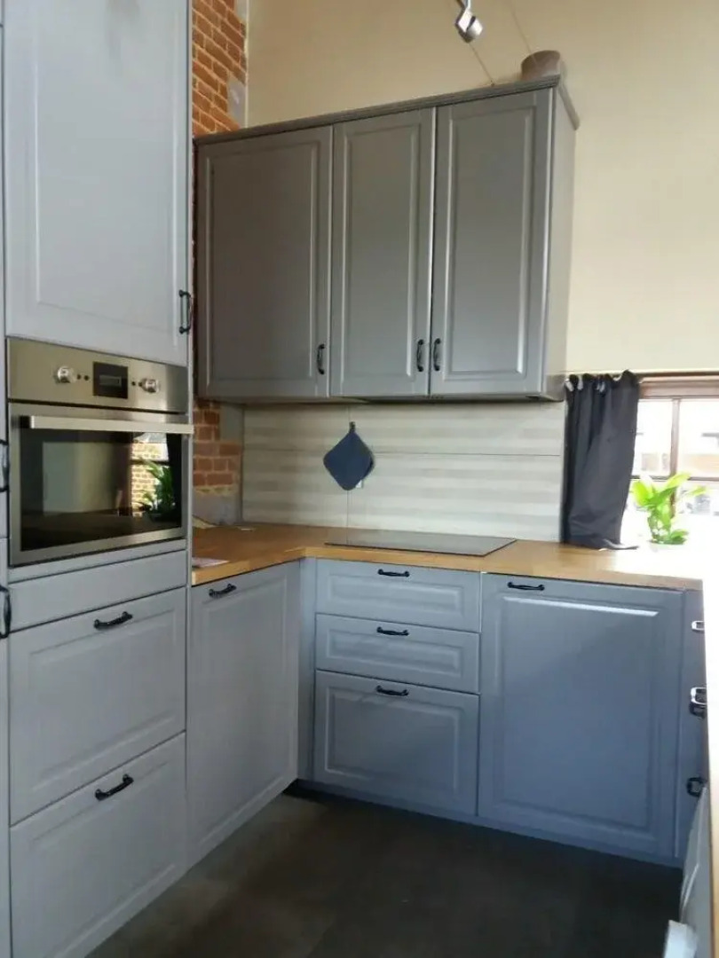 Maison d'Hôtes & Relais Equestre