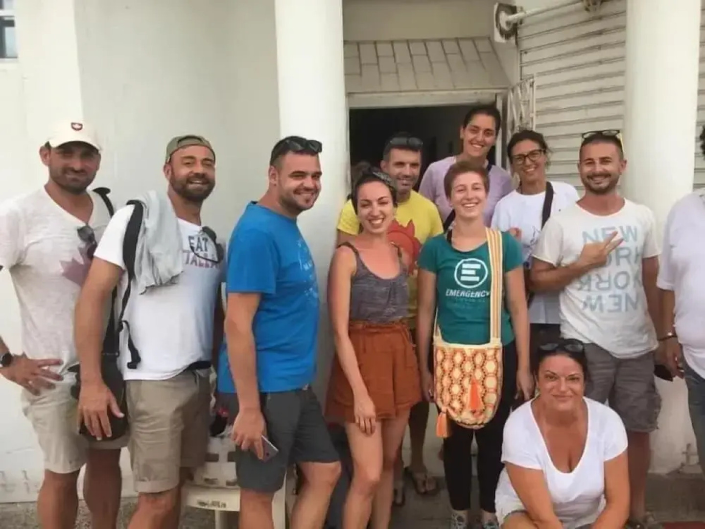 Hotel Monaco De Riohacha