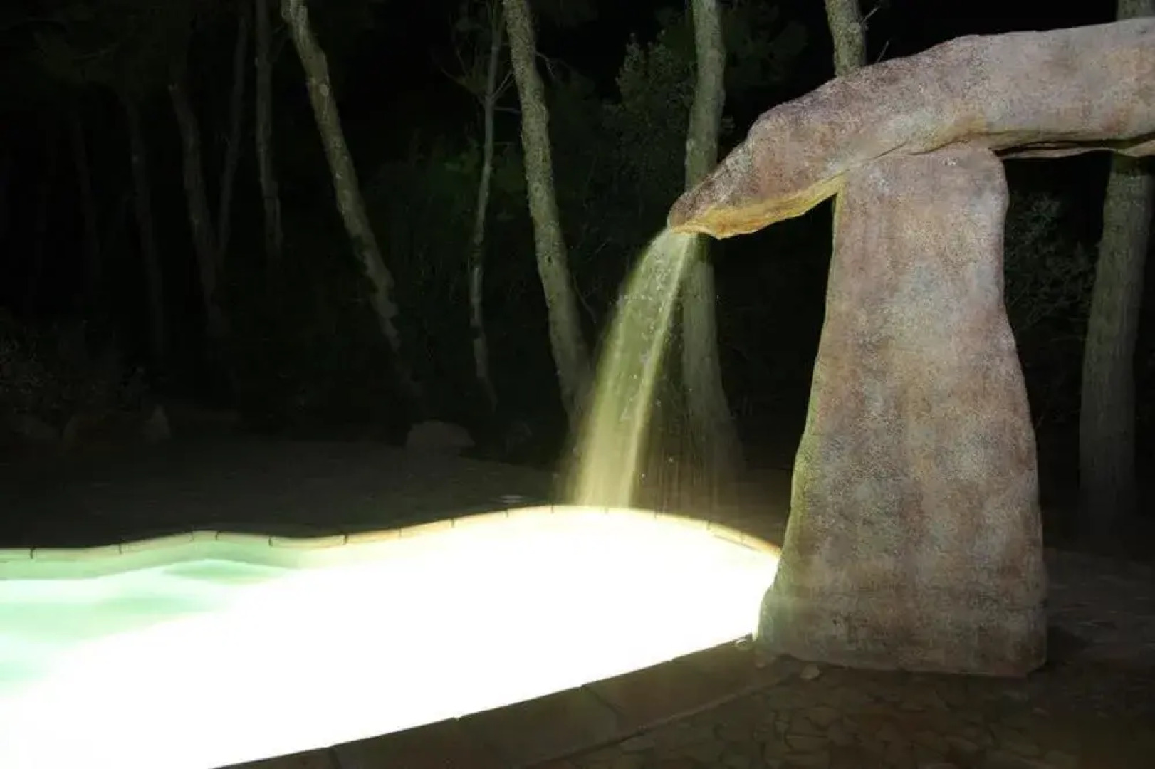 Villa Del Borgo Hotel Relais