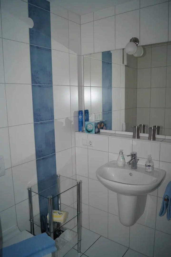 Motel Residenz Labee