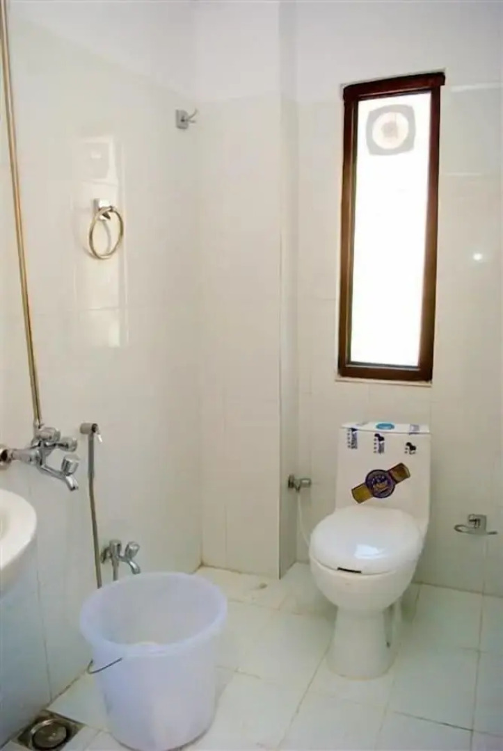 Skardu Royal Hotel and Restaurant