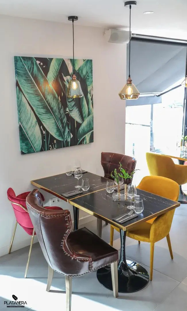 Bristol Sunset Beach