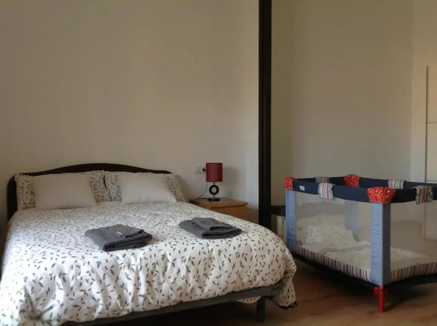 PLAÇA MAJOR 17 2n 1a