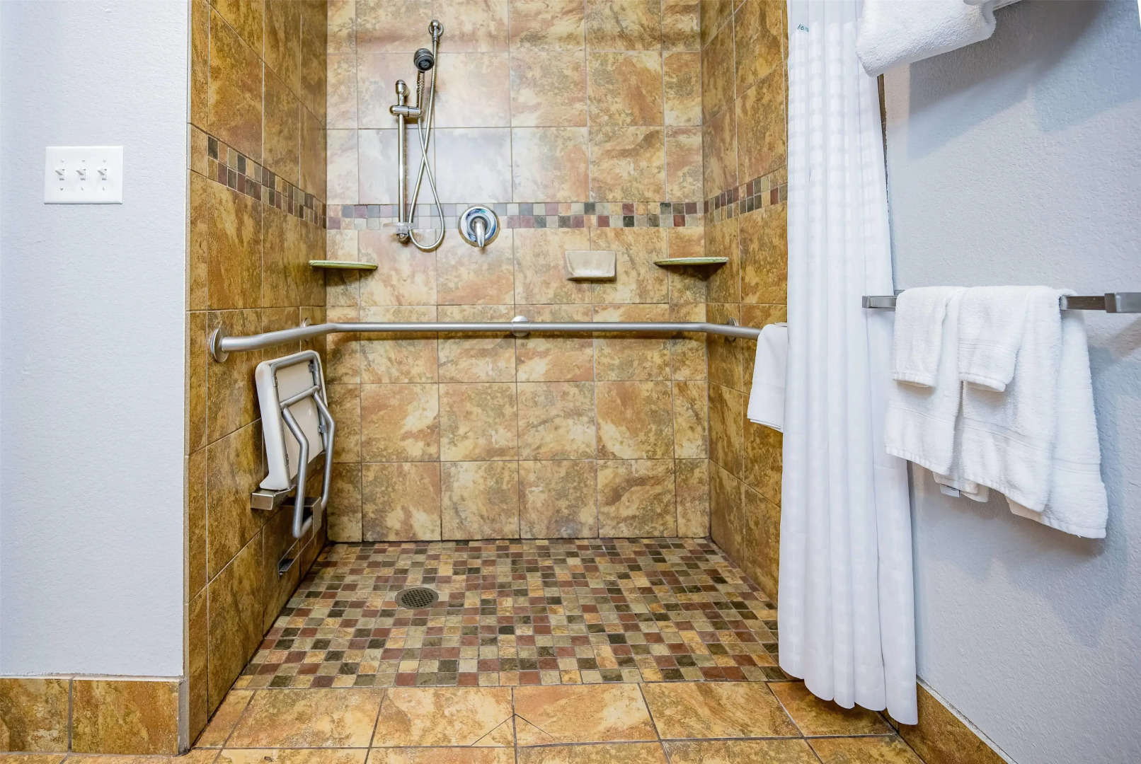 Microtel Inn & Suites by Wyndham Cheyenne