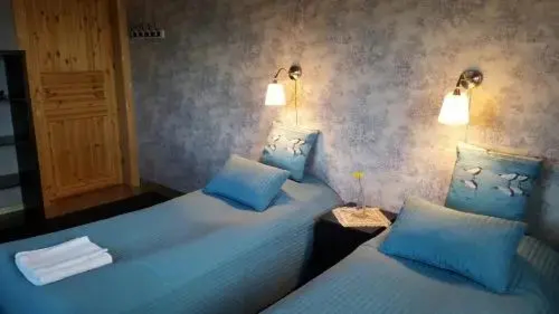 Sälens Bed & Breakfast