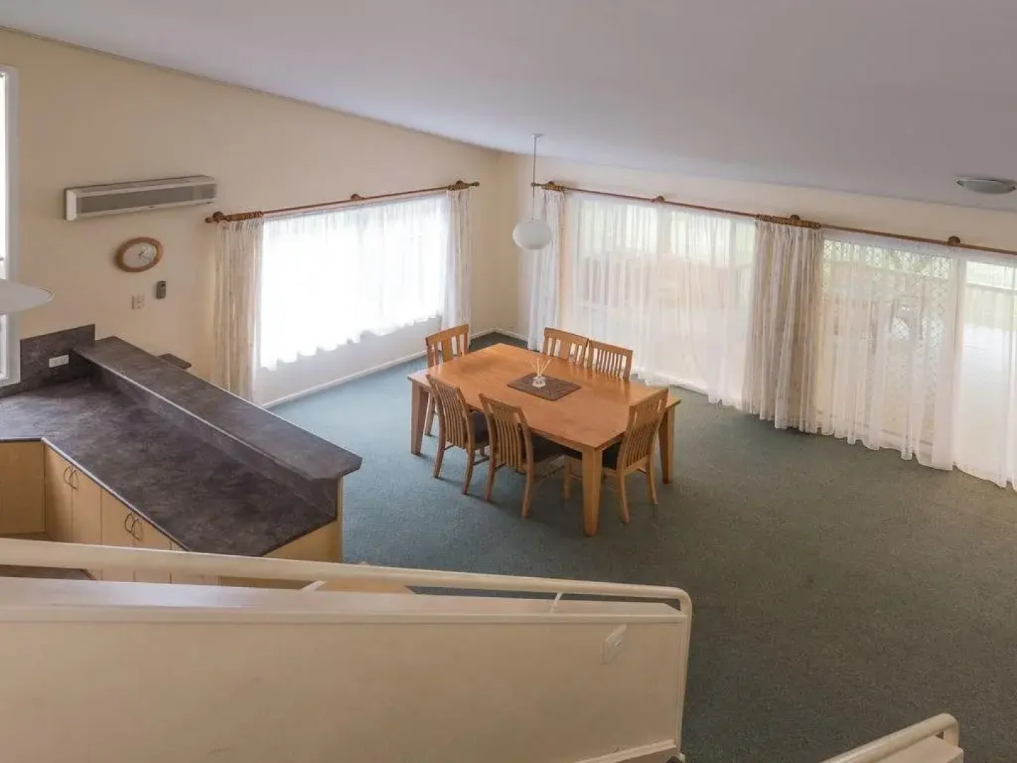 Tasman Holiday Parks - Kioloa Beach