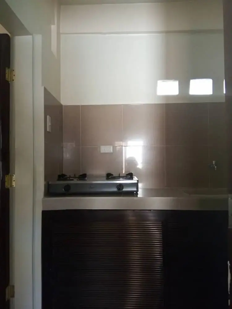 Razote Travel Lodge