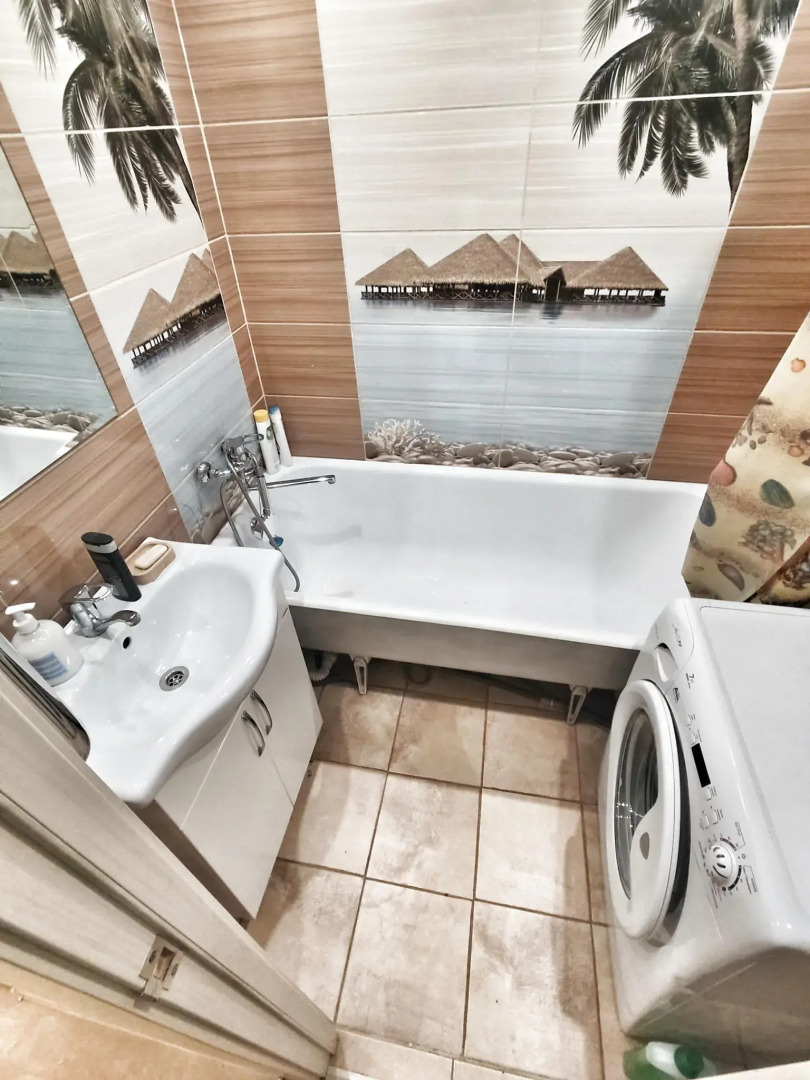 Поделам в Братск на улице Муханова