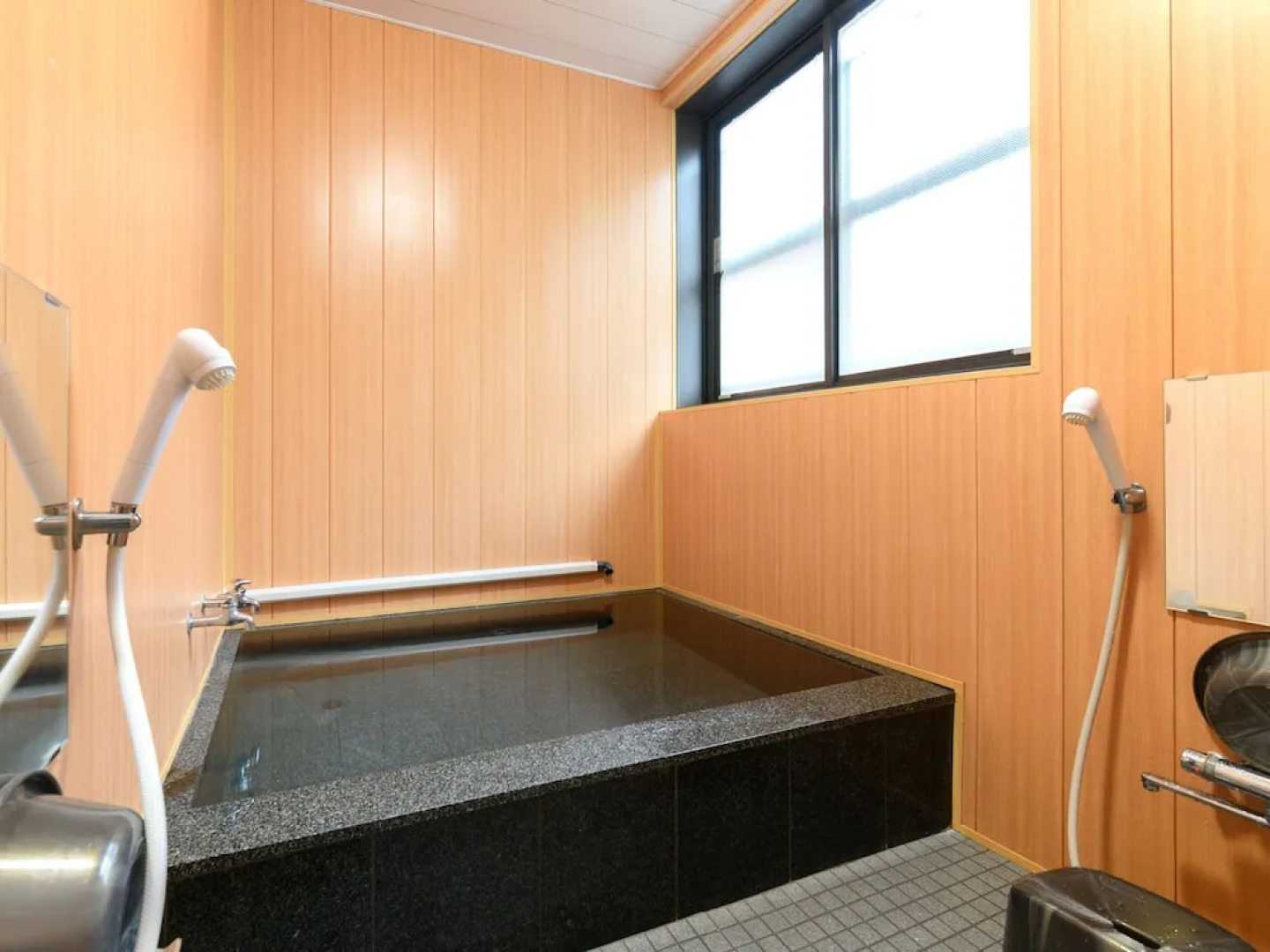 Iyashinoyado Ryokan Tabataya