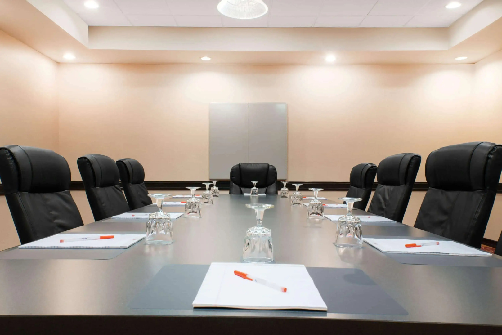 Howard Johnson by Wyndham Lima