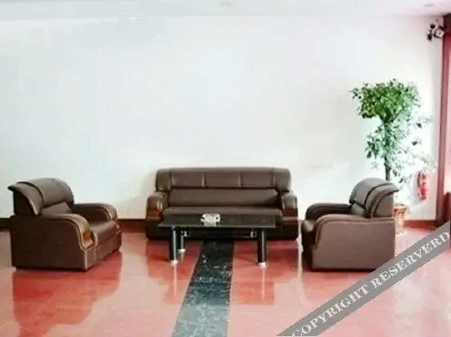 tanzousiluqiaoquyaxiyabinguan