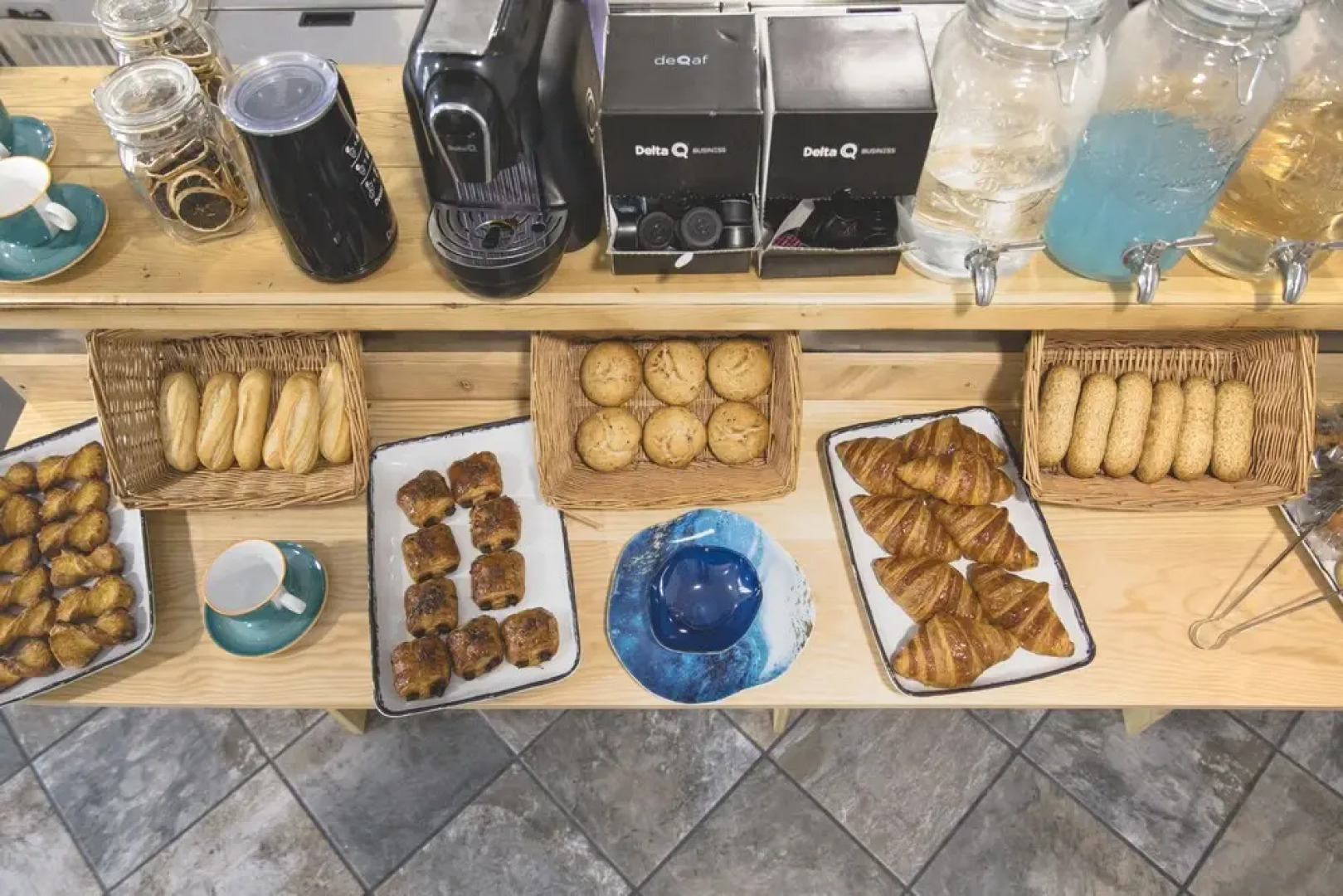 Hotel la Caracola Suances