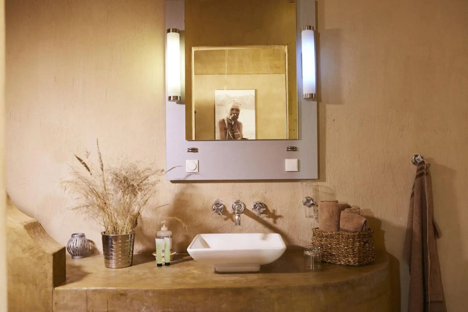 Solitaire Guest Farm