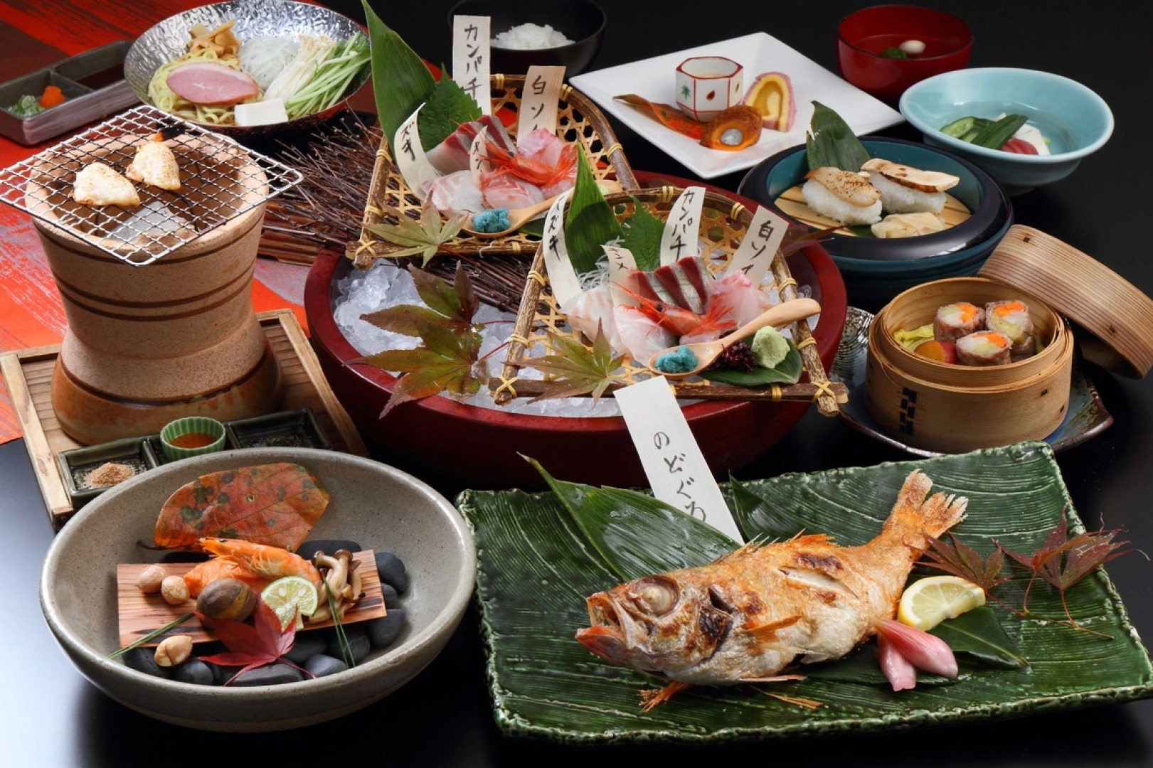 Chirihama Hotel Yubana