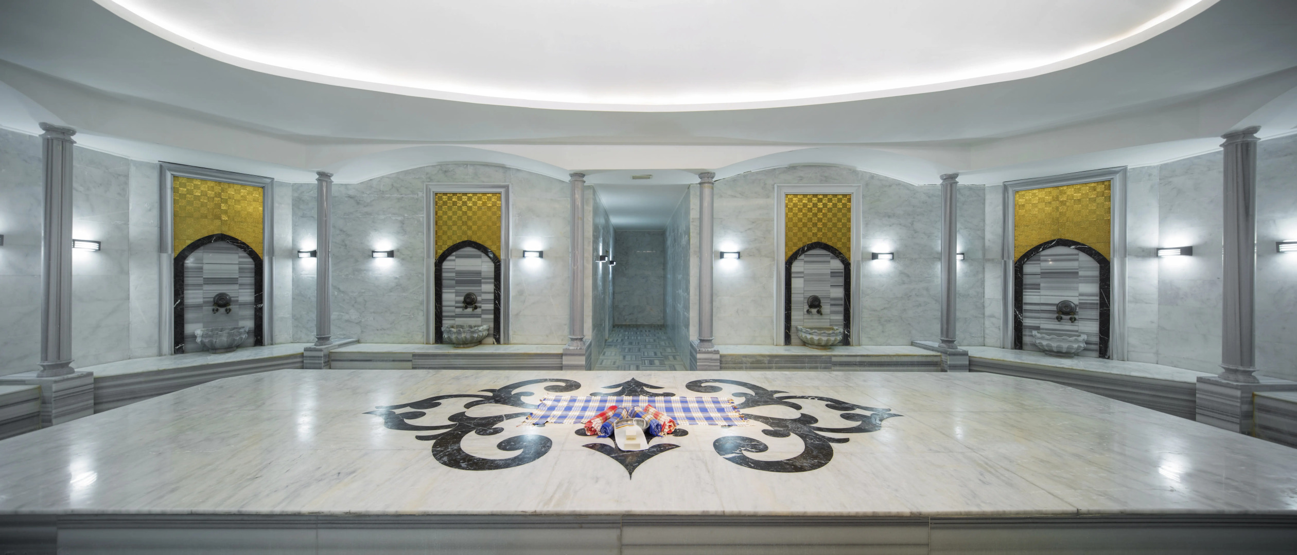 Xafira Deluxe Resort & Spa - All Inclusive