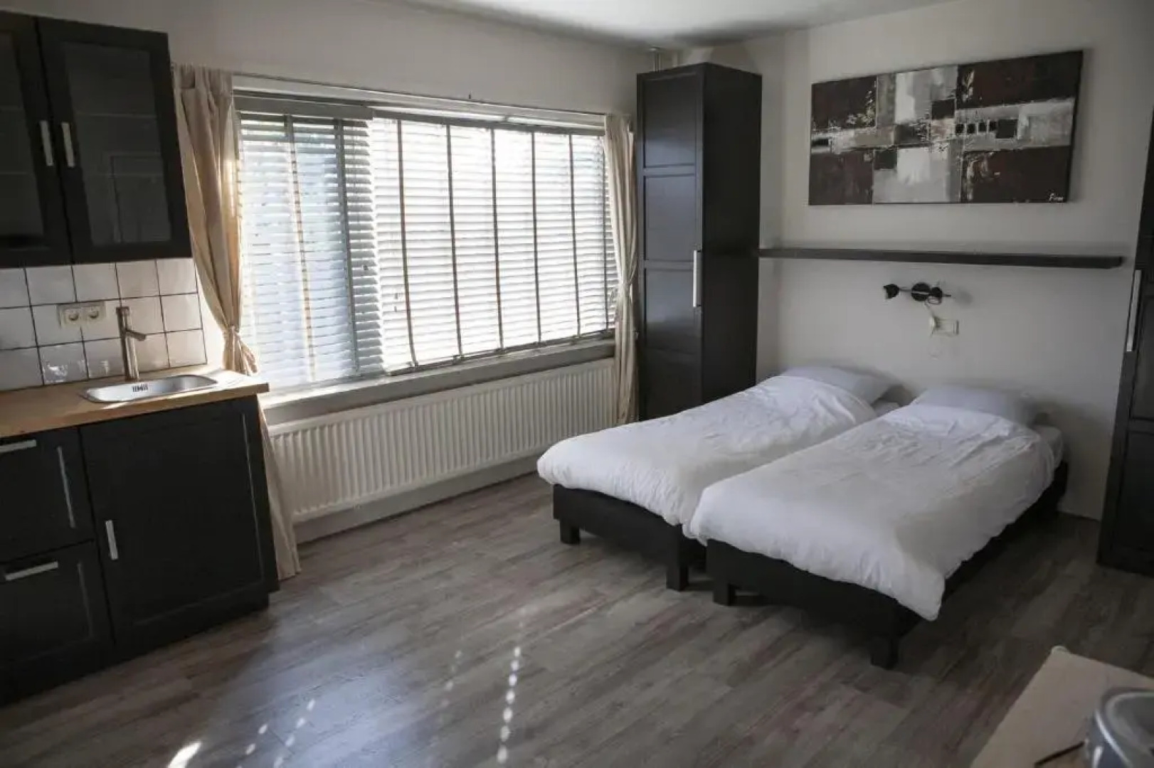 28-persoons Groep Villa