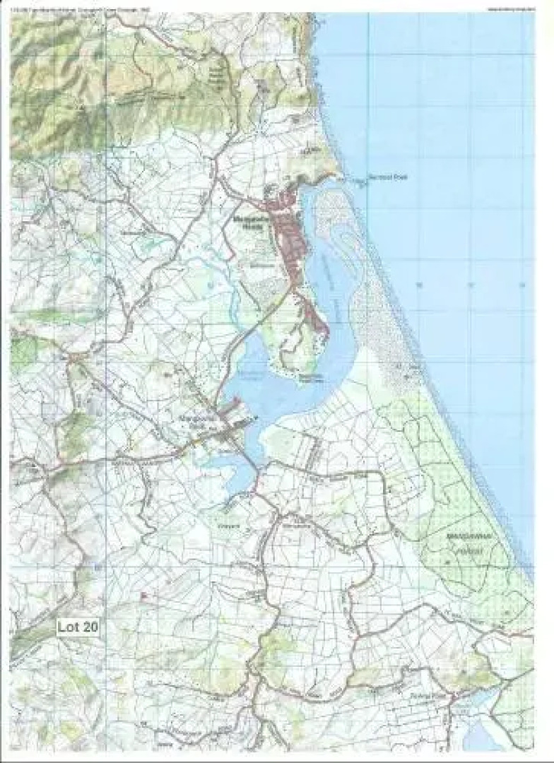 THE SPIRIT OF AGNèS SOREL MANOR