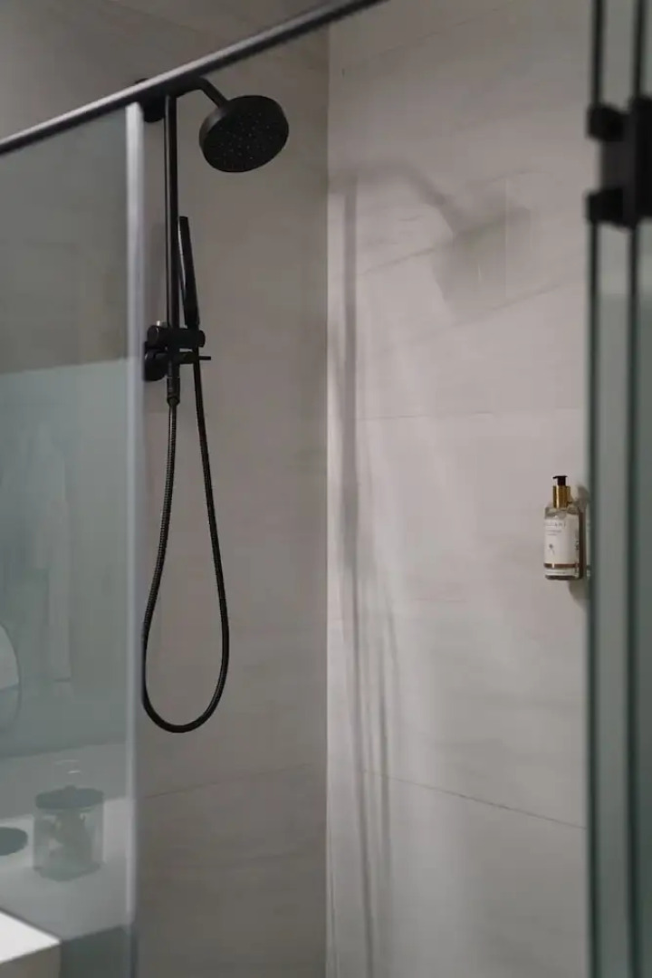 Quinto Hotel Boutique