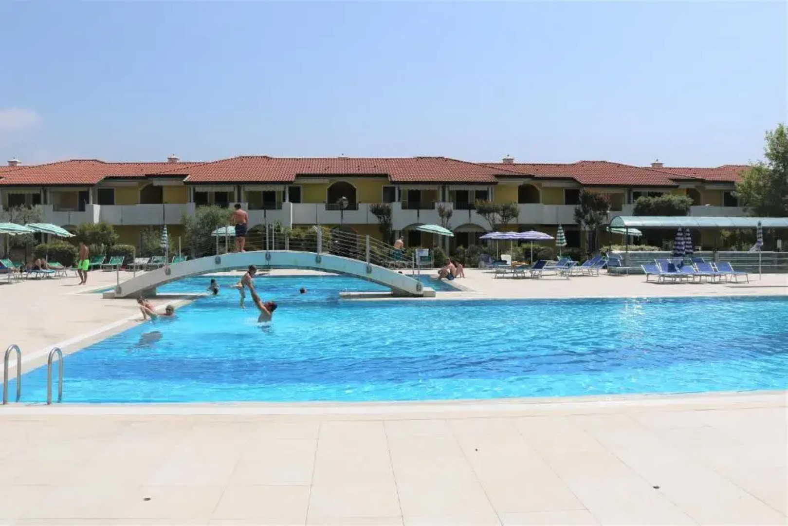 Villaggio Ducale 014