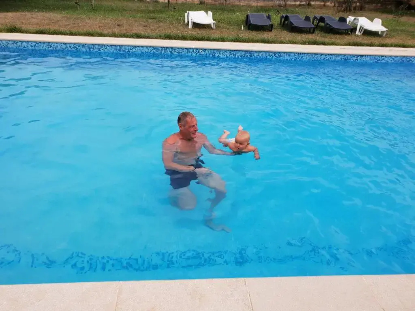 Apartments Šeherzada