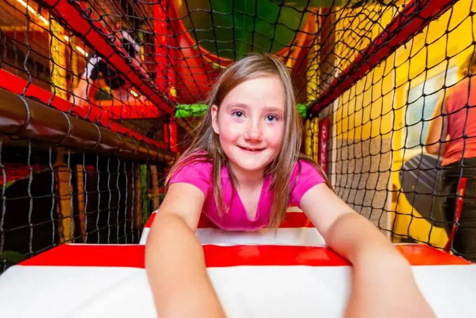 Hotel Engel - Familotel Hochschwarzwald