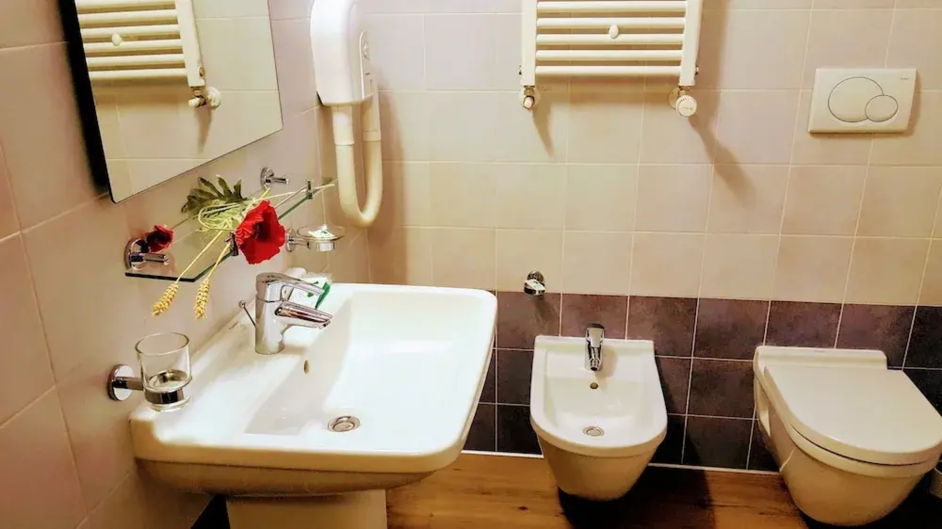 Locanda AllAvanguardia