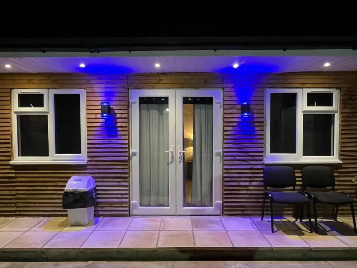 Remarkable 1-bed Studio in Staines - Surrey