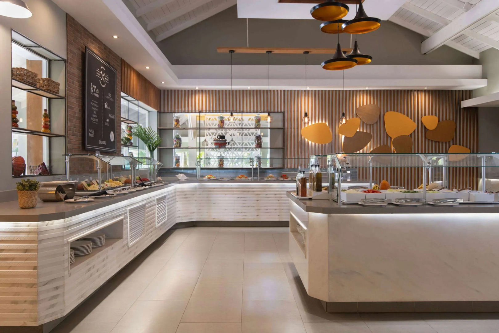 Wyndham Alltra Samana All Inclusive Resort