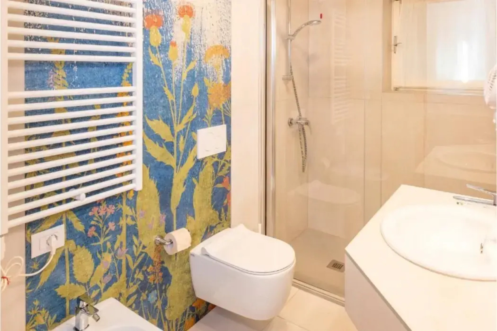 Residence Parco del Garda