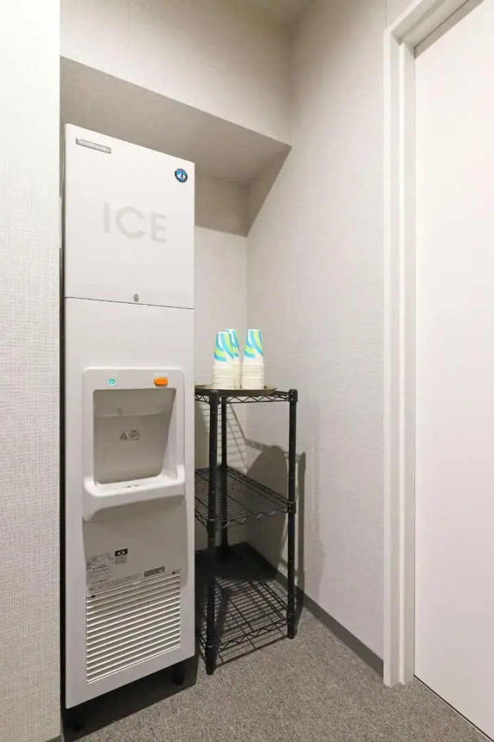 Smile Hotel Shonan Fujisawa