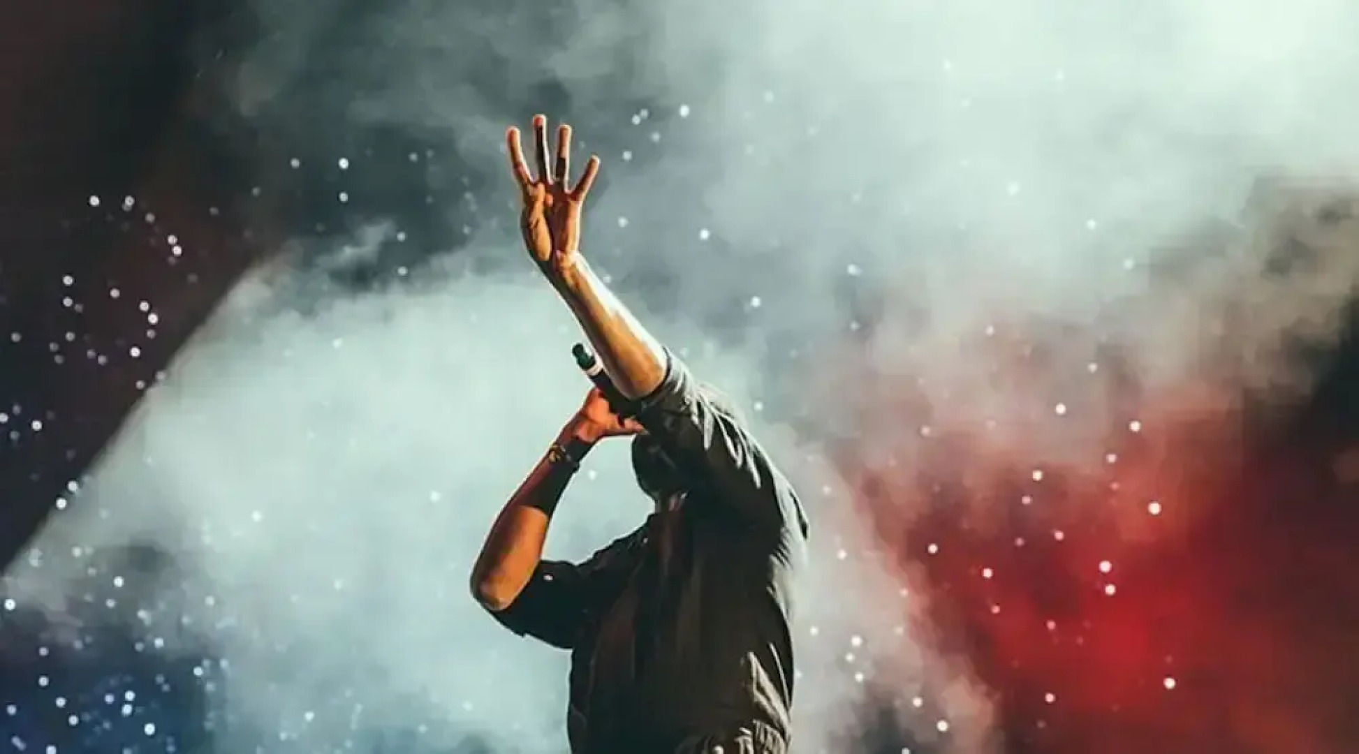 Immaculate 3-bed Caravan in Hartlepool