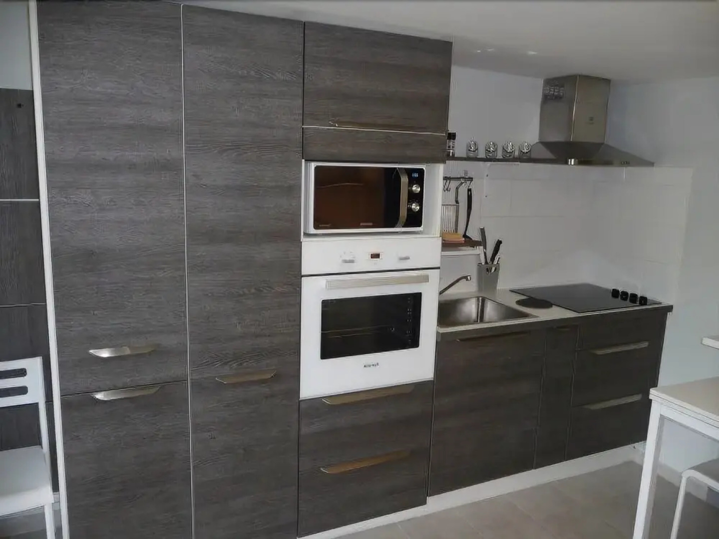 Les Rives de Garonne Les Saules