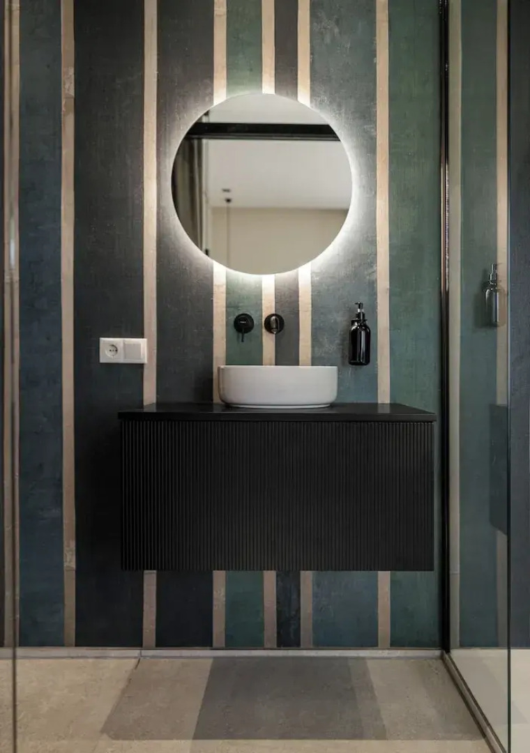 Boutique Hotel by Maier