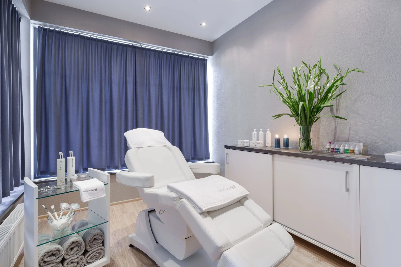 Blue Mountain Resort