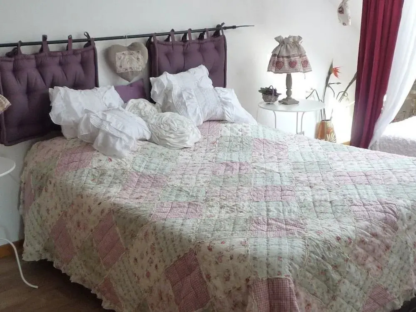 Le Verger Du Sausset