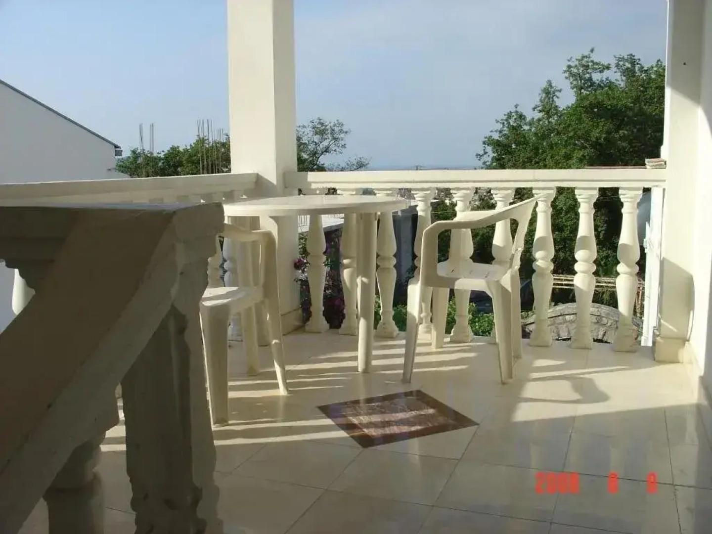 Guest House Energy for Life