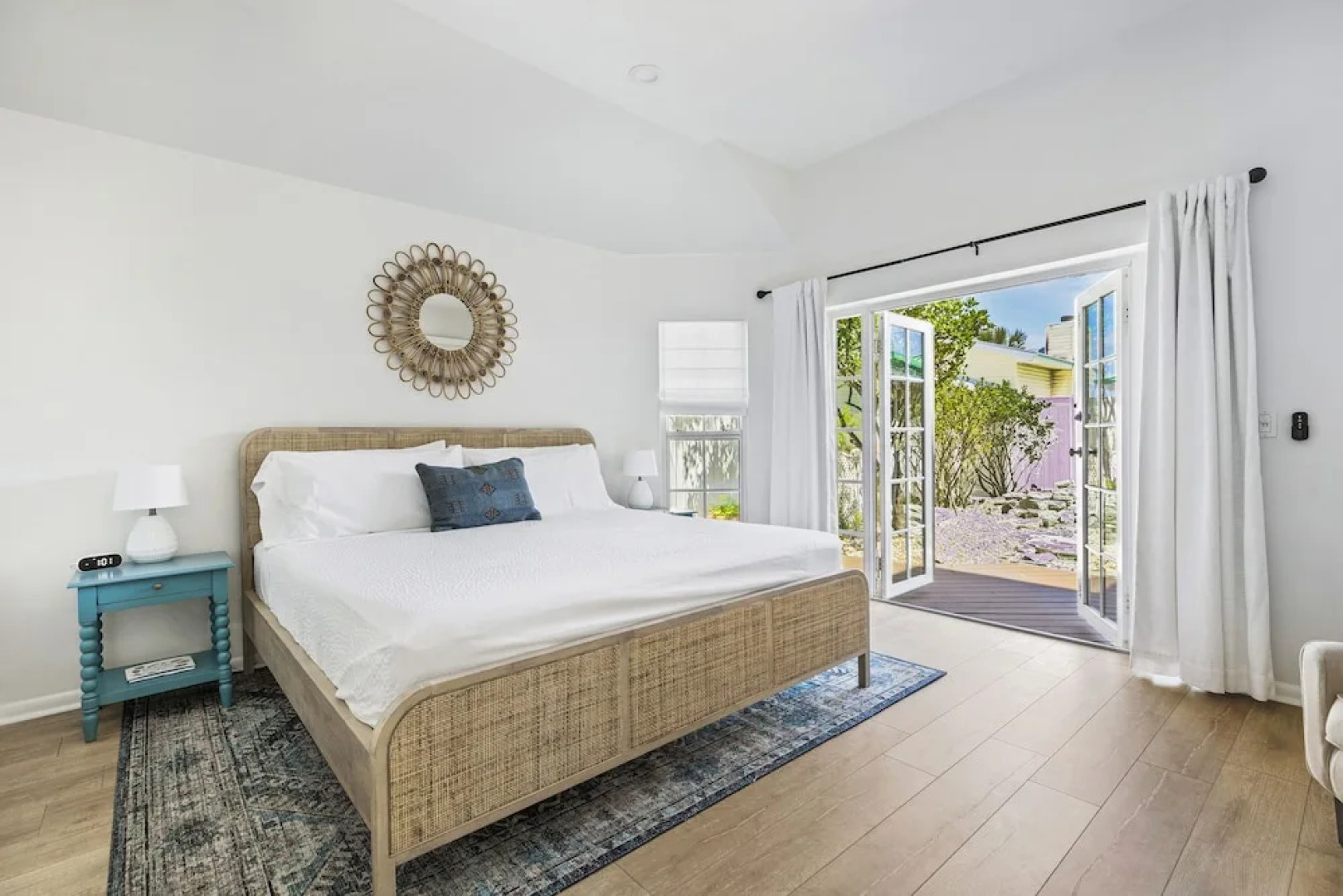 Island Cottage Oceanfront Inn & Spa