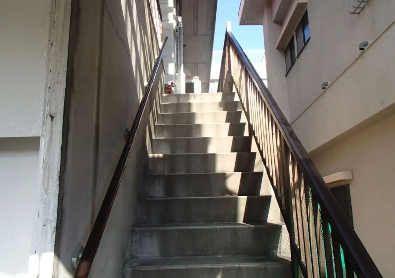 Guest House Rider's inn IBUSUKI - Hostel