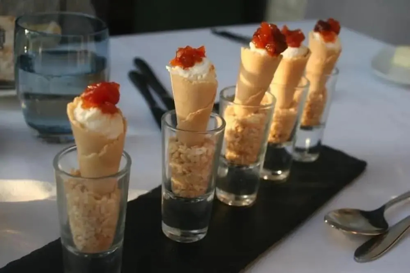 Teos Garden Retreat Hotel - Adults Only