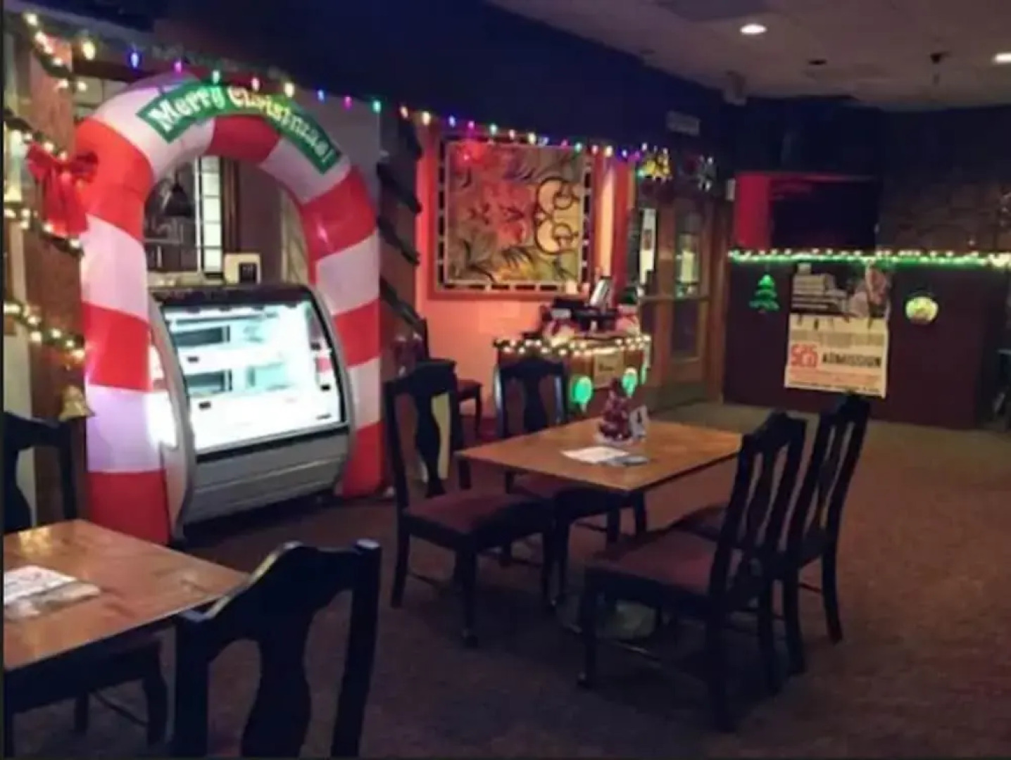 Quality Inn Stroudsburg