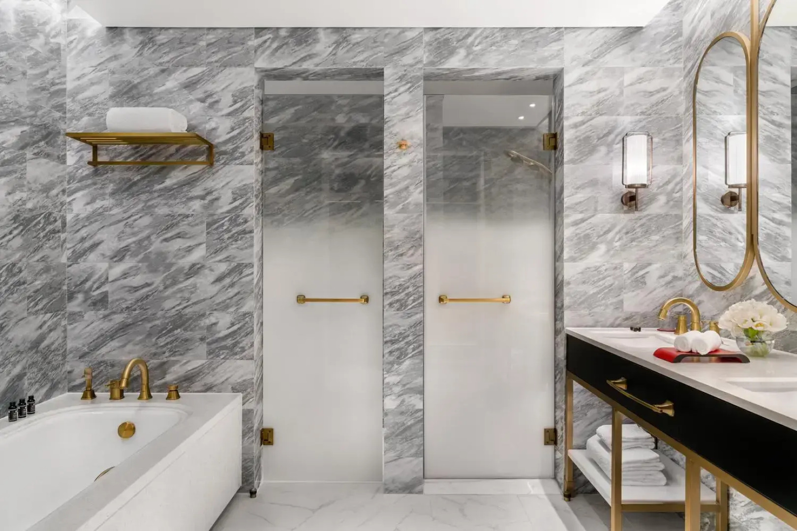 Grand Lisboa Palace Macau