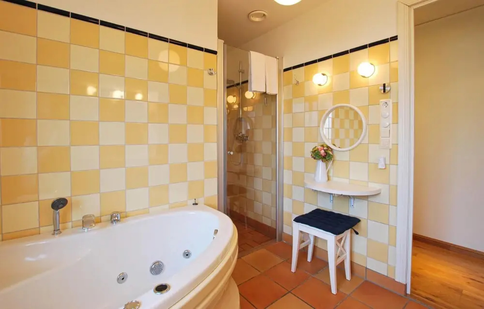 Beautiful Home in Borgholm With 5 Bedrooms, Sauna and Wifi