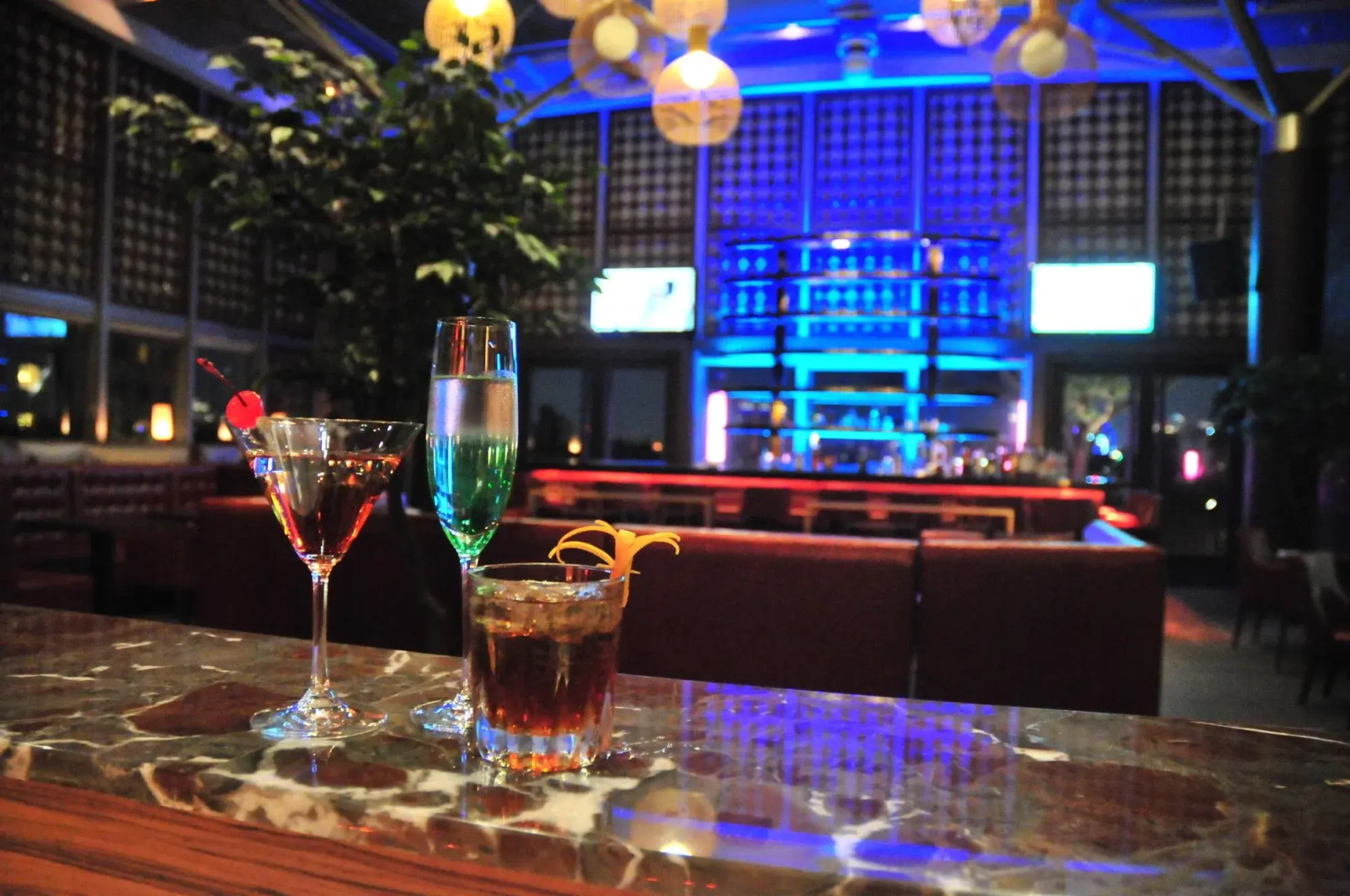 Windsor Hotel Taichung