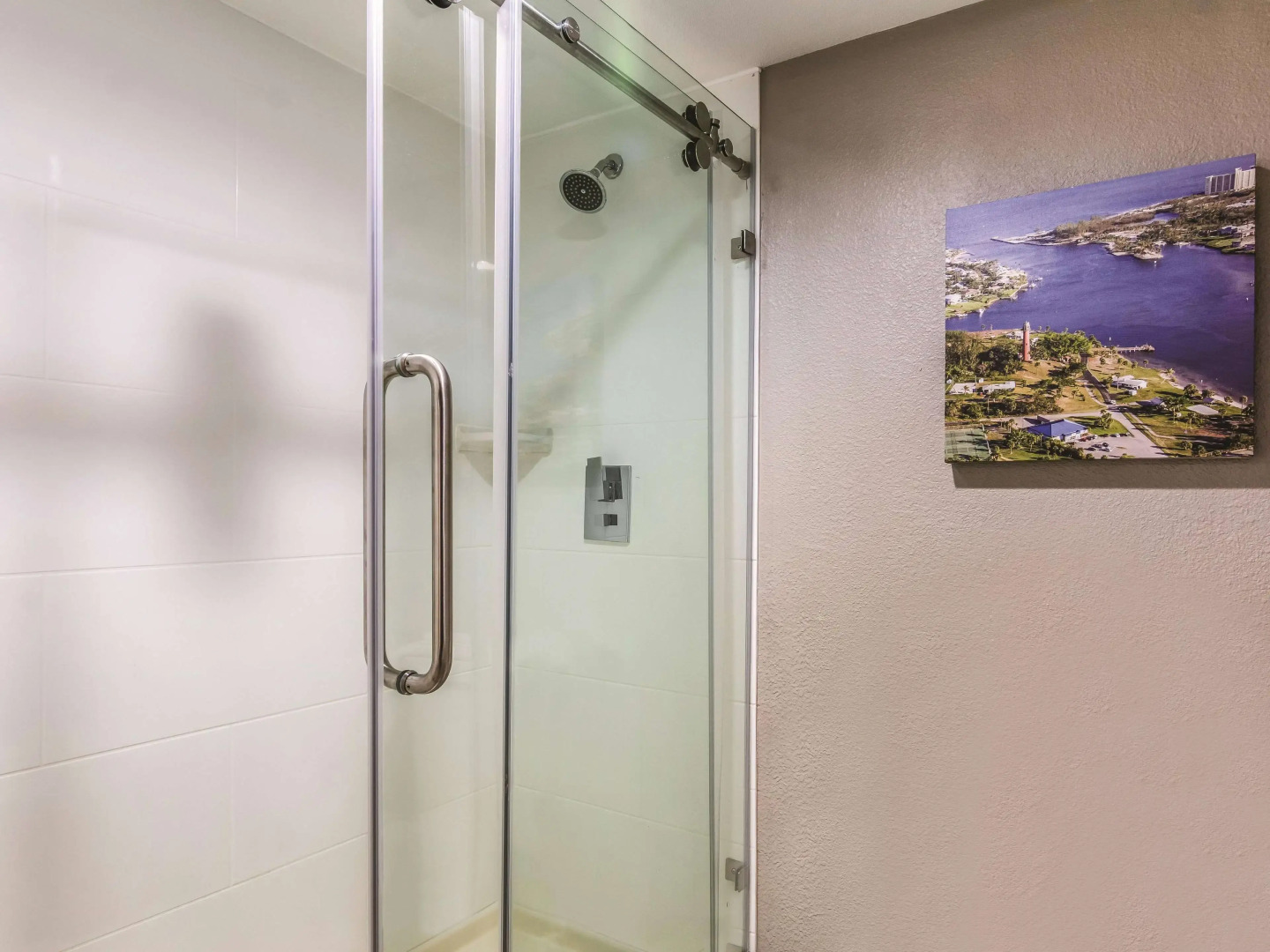 La Quinta Inn by Wyndham Jupiter