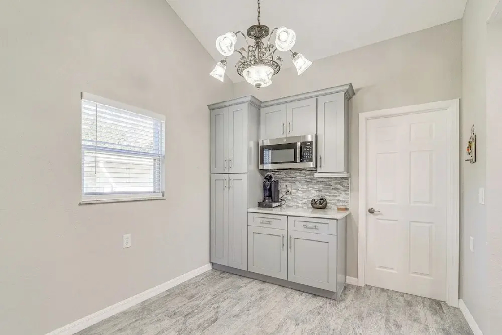 Riverfront Home With Private Dock, Fire Pit!