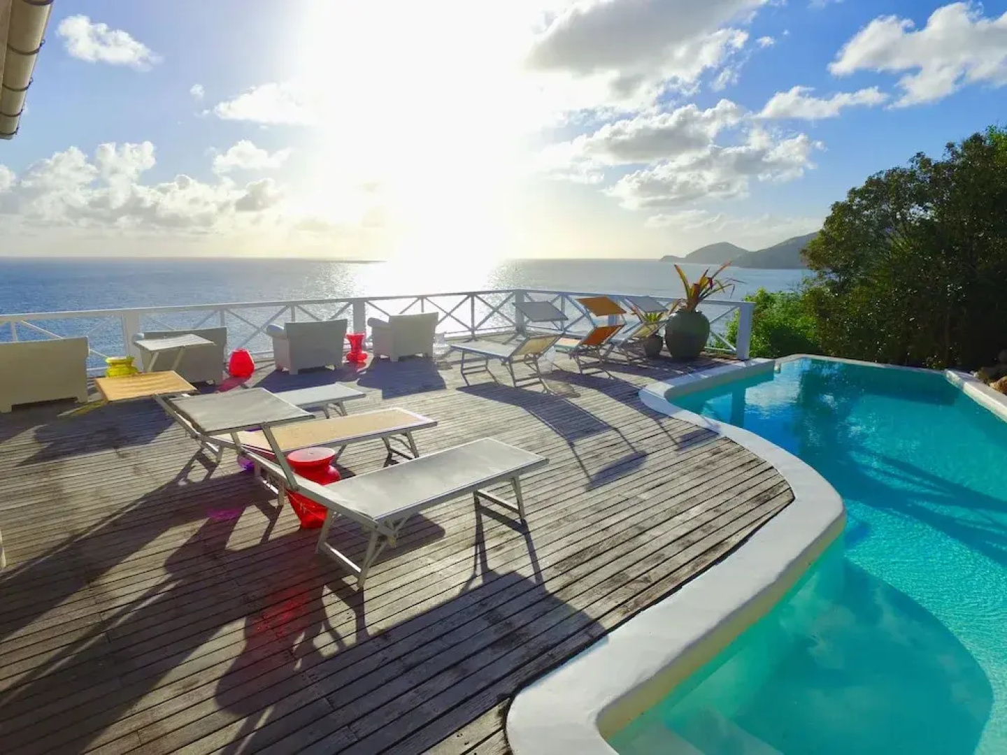 Villa Dolcevita Resort & Spa