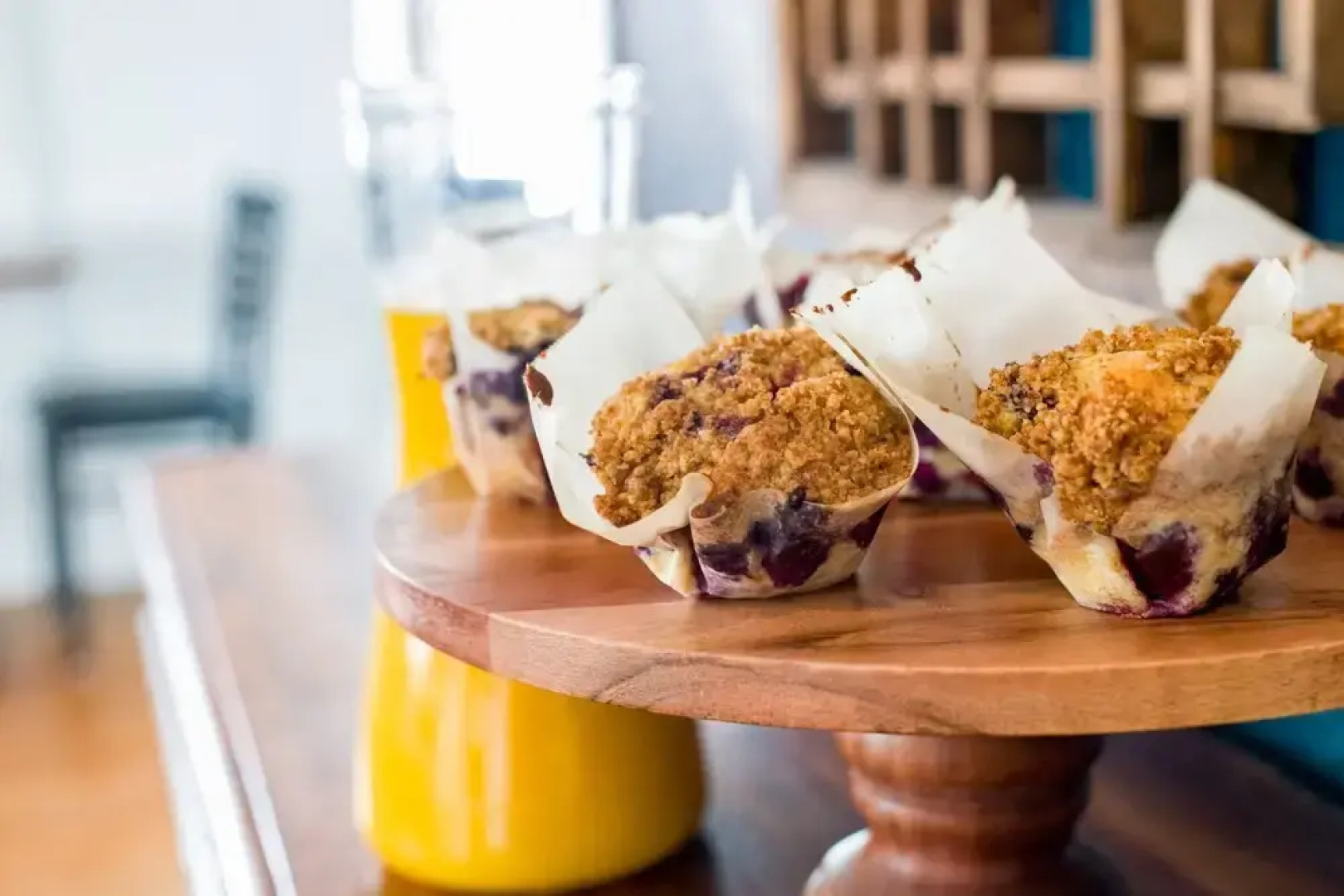 Desert Flower Boutique Hotel