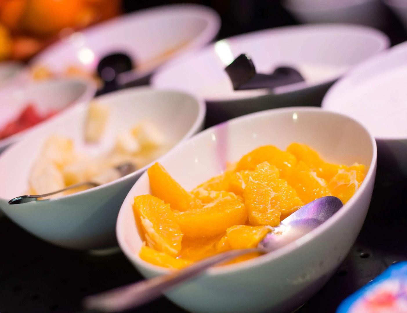 Hotel Campanile Agen