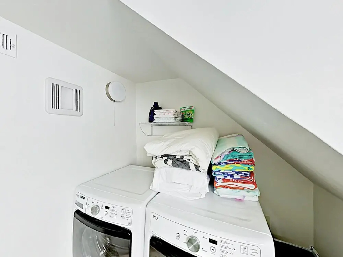 266 Lake Arrowhead - 4 Br Home