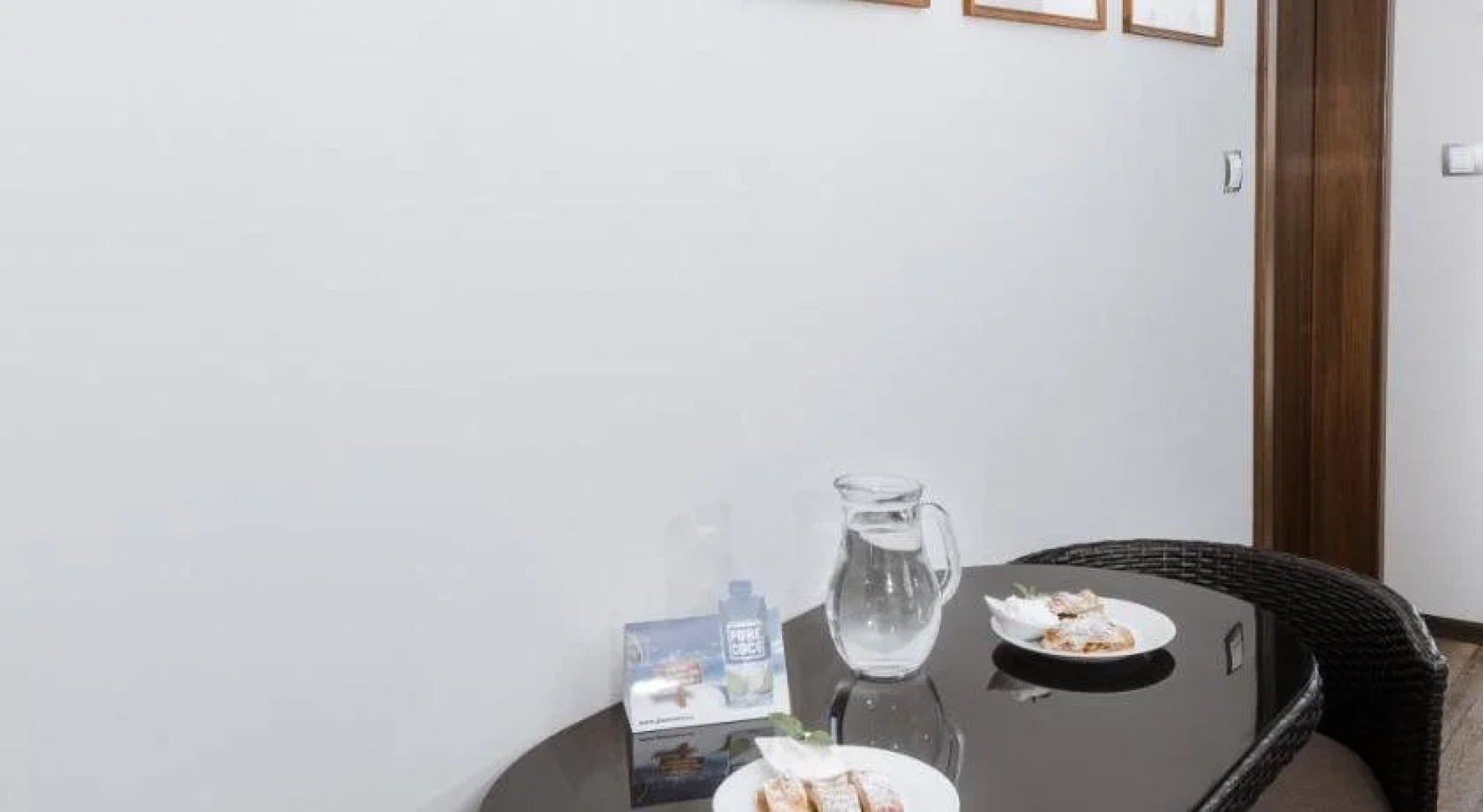 Lazensky Kout Poděbrady